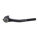 Steering Linkage Kit