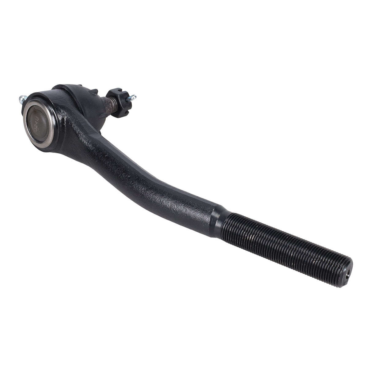 Steering Linkage Kit