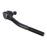 Steering Linkage Kit