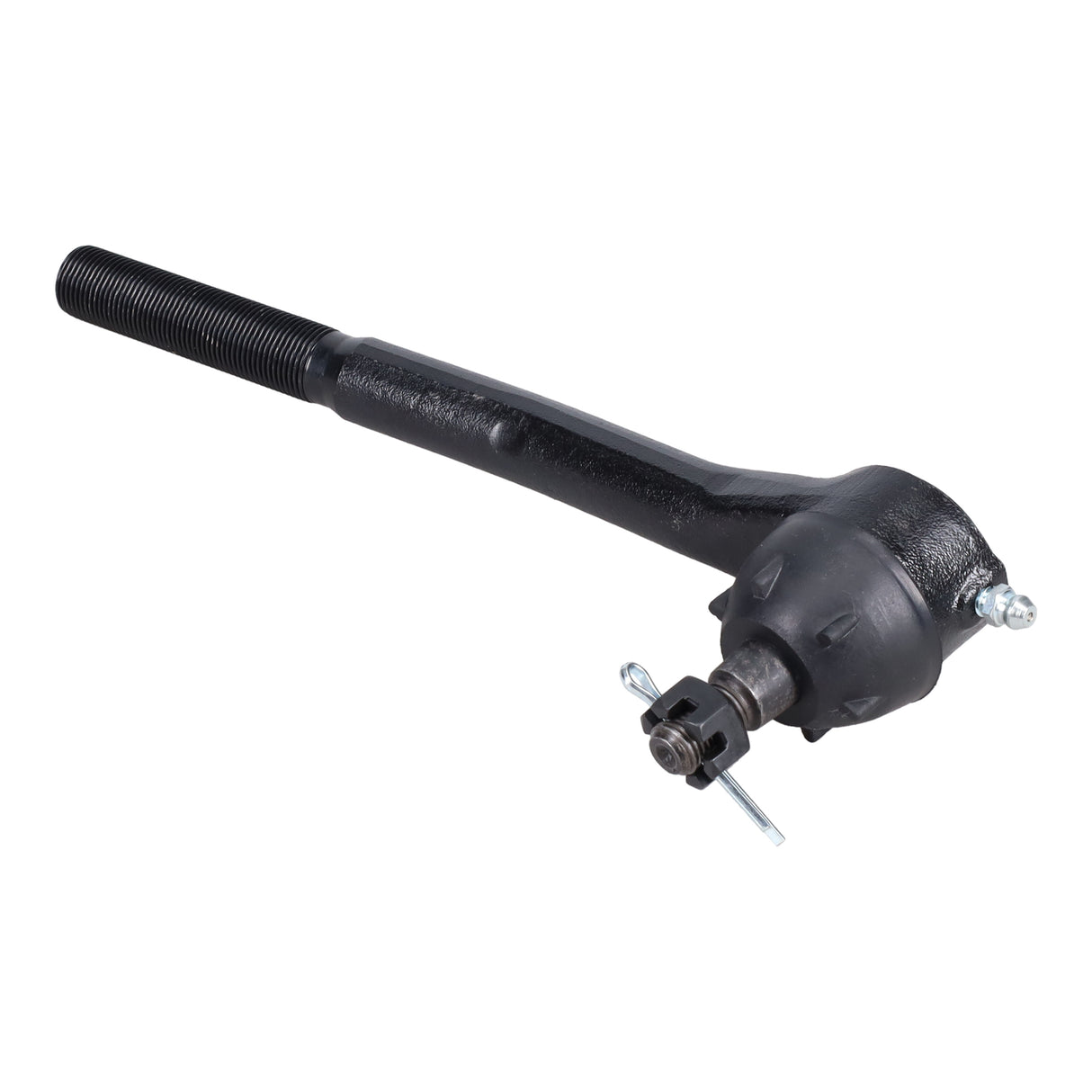Steering Linkage Kit