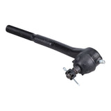Steering Linkage Kit