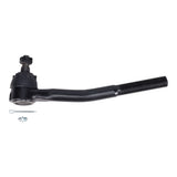 Steering Linkage Kit