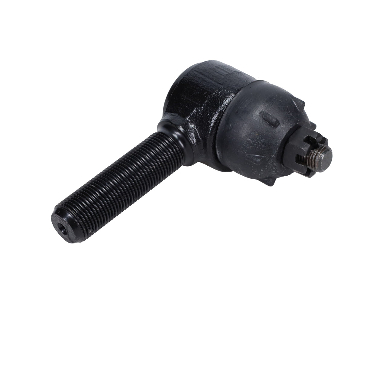 Steering Linkage Kit