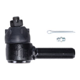 Steering Linkage Kit