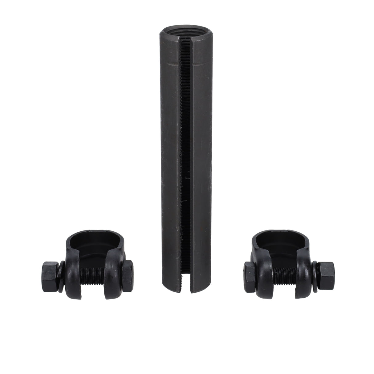 Steering Linkage Kit