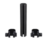 Steering Linkage Kit