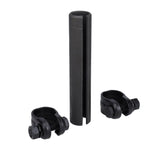 Steering Linkage Kit