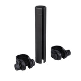 Steering Linkage Kit