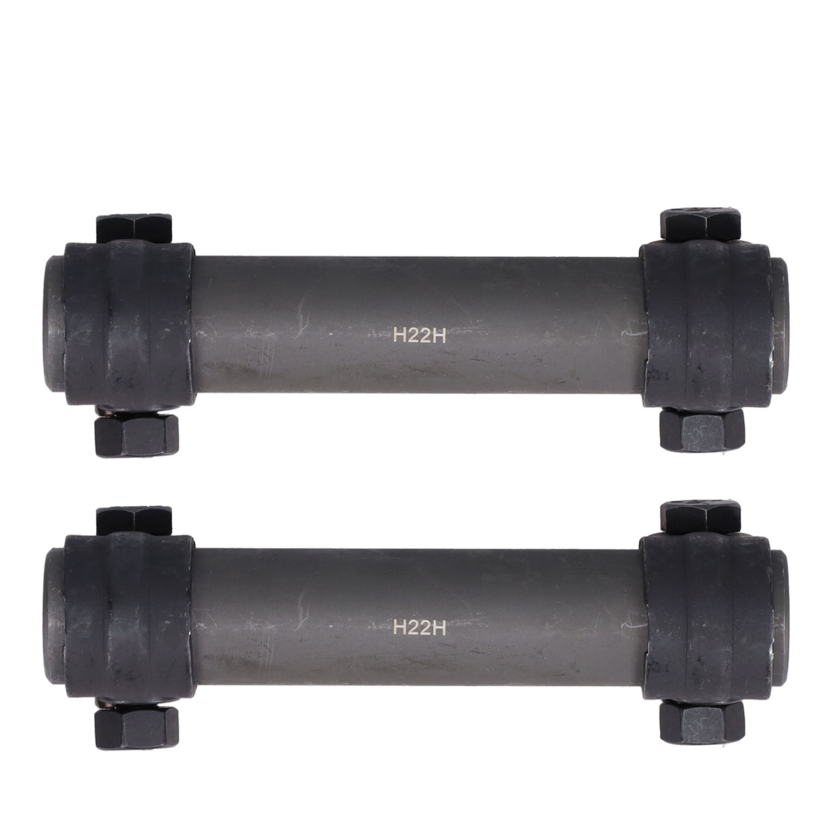 Steering Linkage Kit