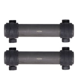 Steering Linkage Kit