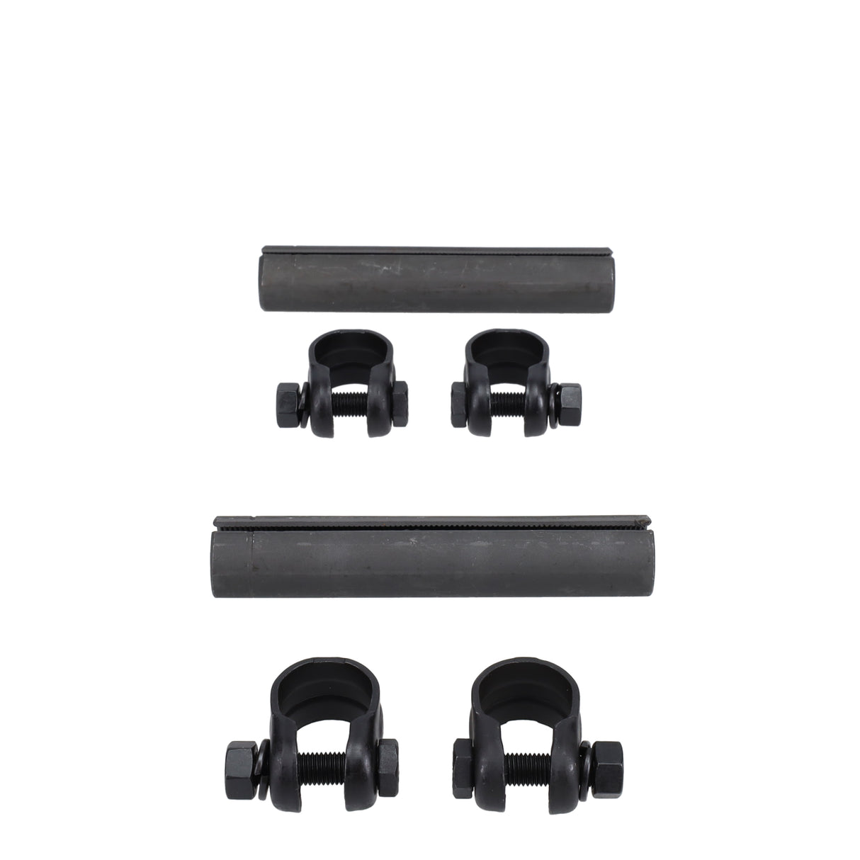 Steering Linkage Kit