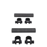 Steering Linkage Kit