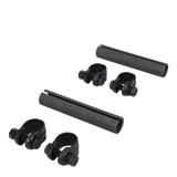 Steering Linkage Kit