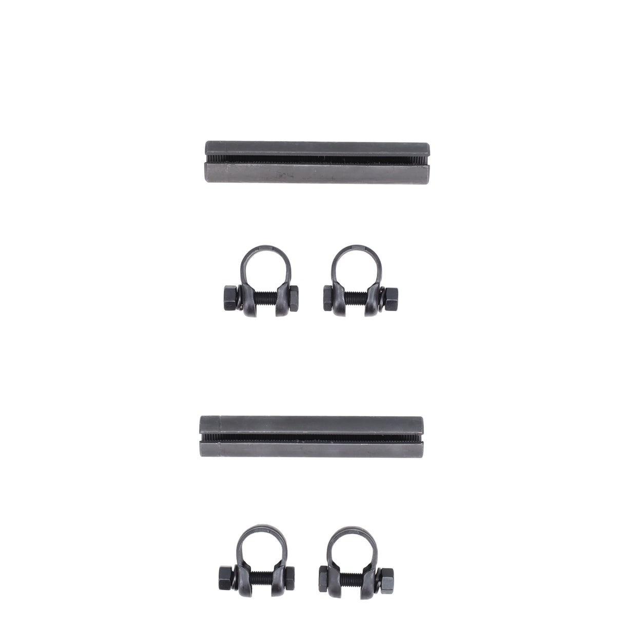 Steering Linkage Kit