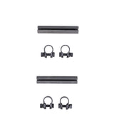 Steering Linkage Kit