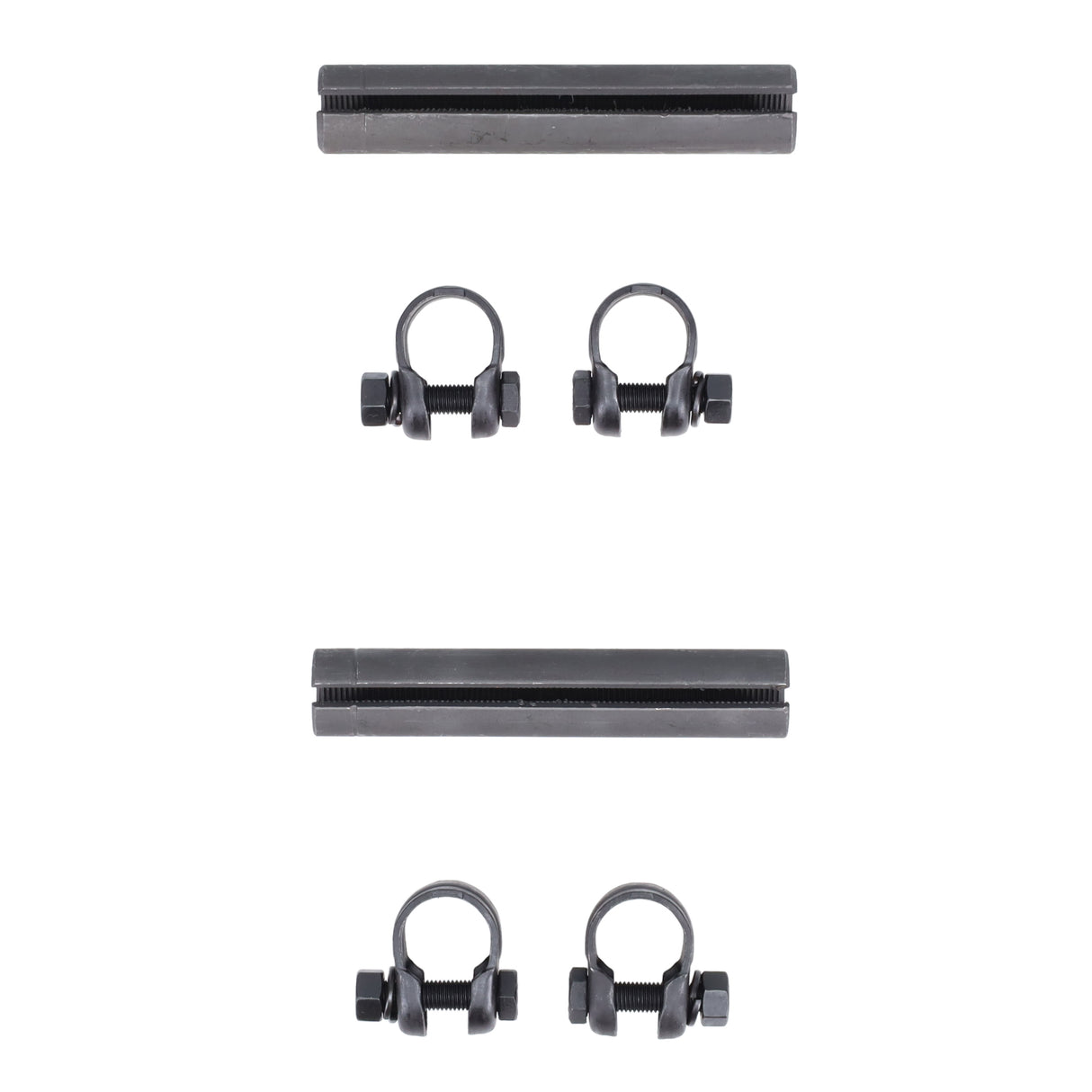 Steering Linkage Kit