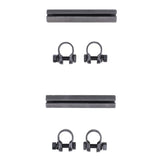 Steering Linkage Kit
