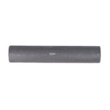 Steering Linkage Kit