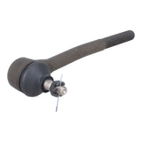 Steering Linkage Kit