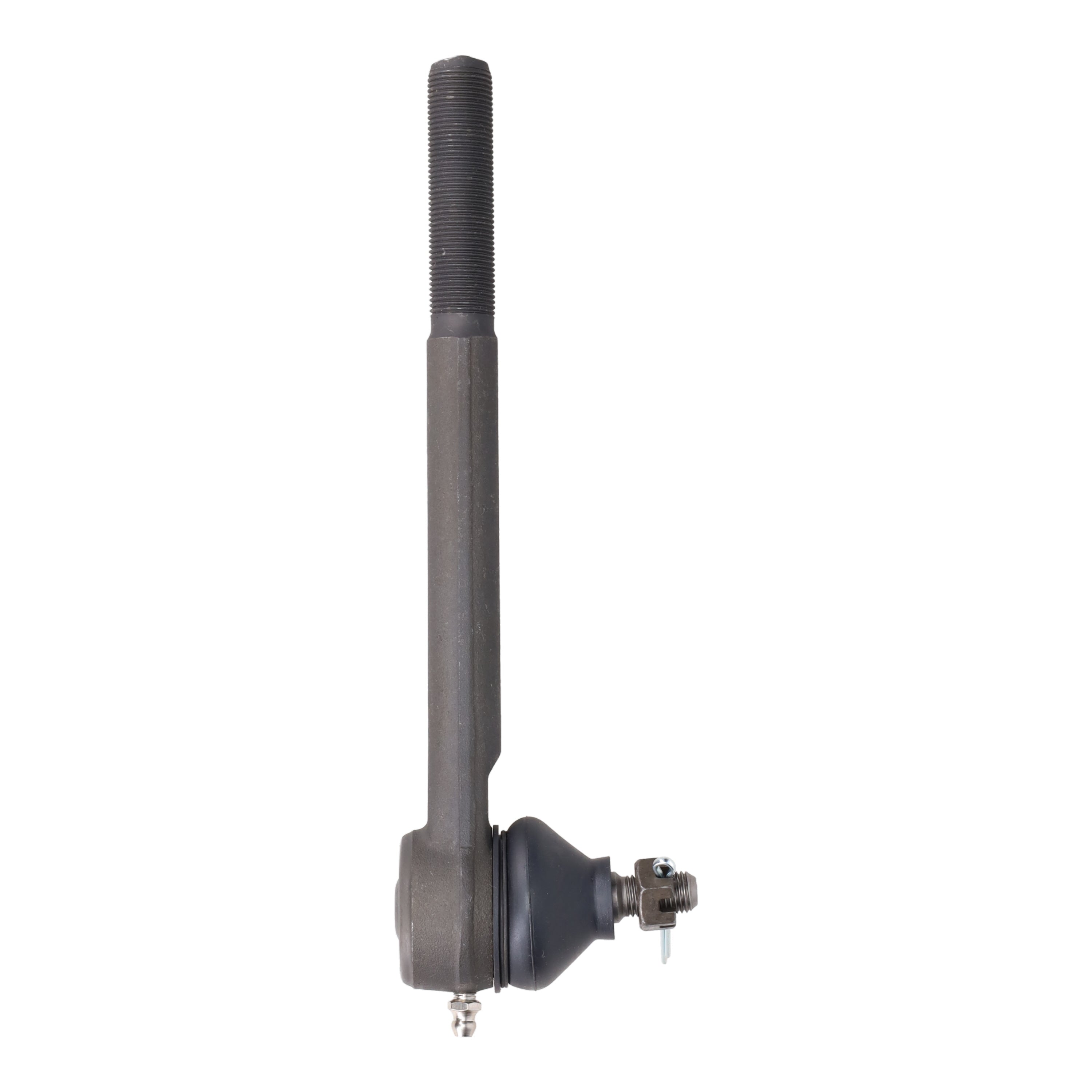 1973-2005 Chevrolet, 1973-1996 Buick, 1973-1989 Pontiac Tie Rod