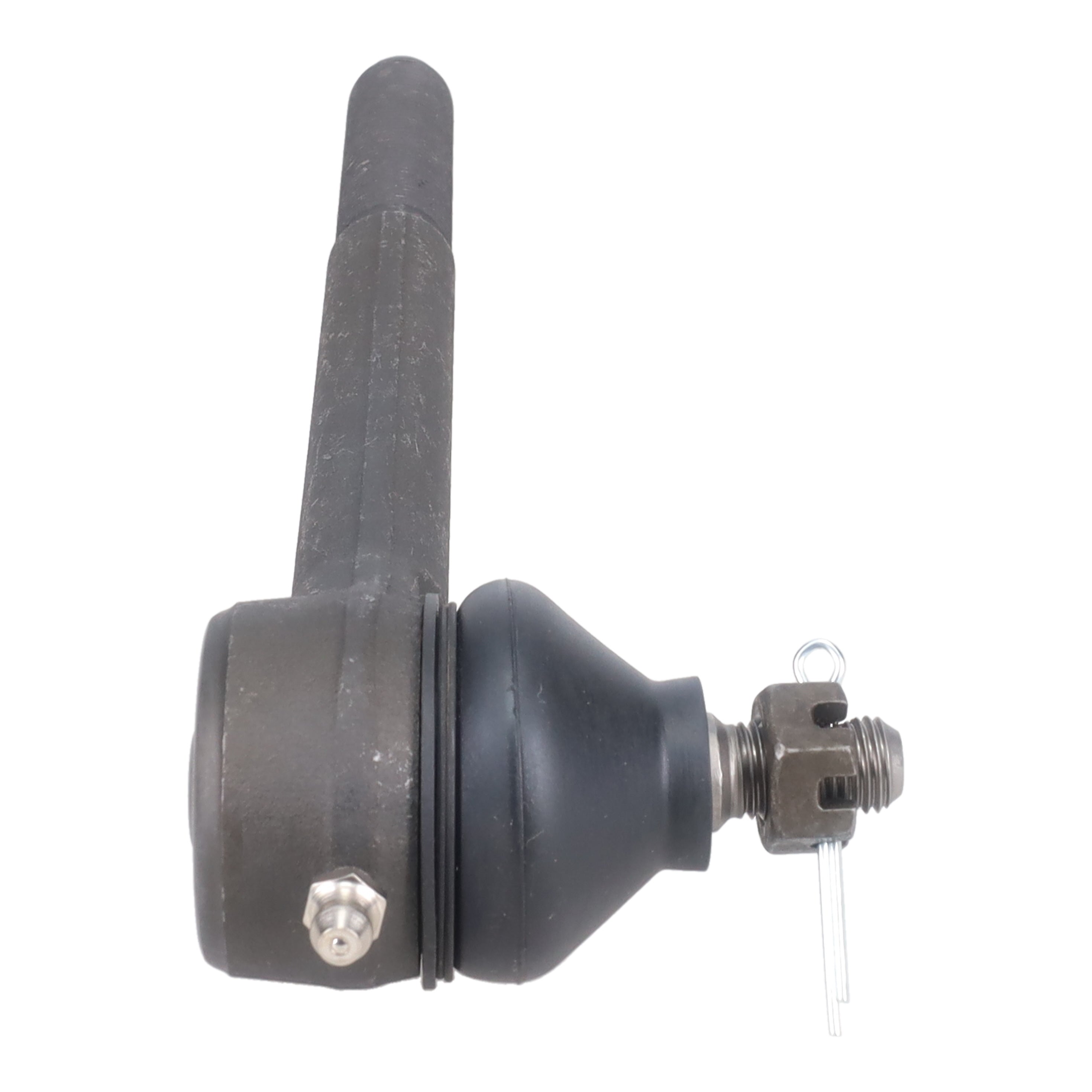 1973-2005 Chevrolet, 1973-1996 Buick, 1973-1989 Pontiac Tie Rod