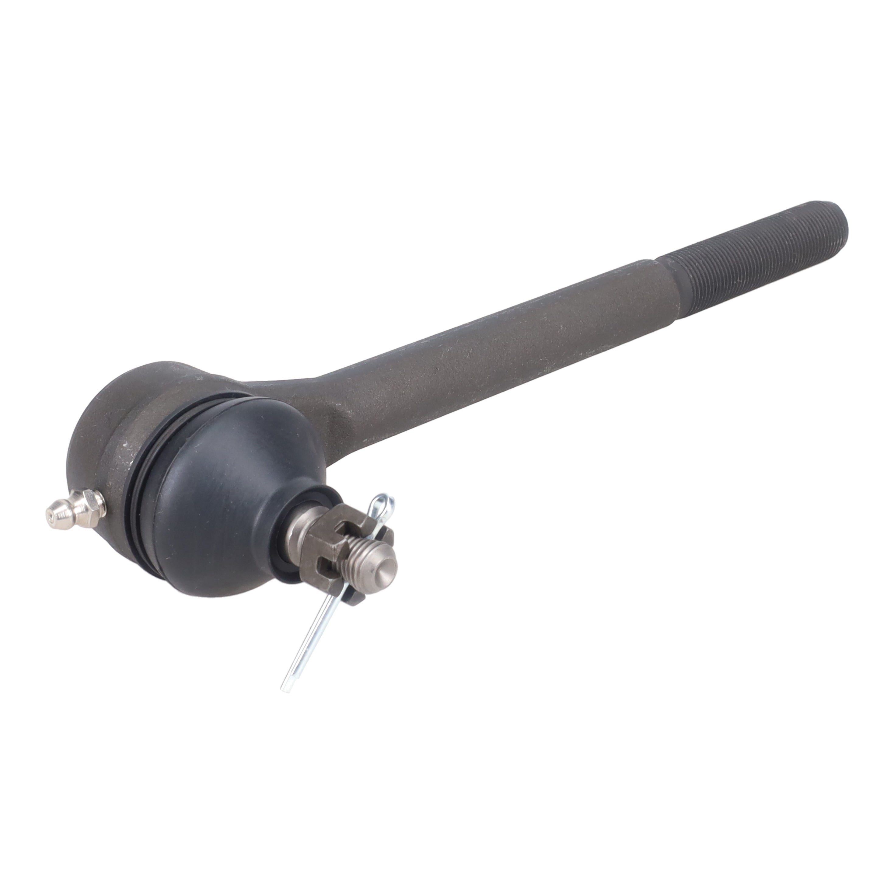 1973-2005 Chevrolet, 1973-1996 Buick, 1973-1989 Pontiac Tie Rod