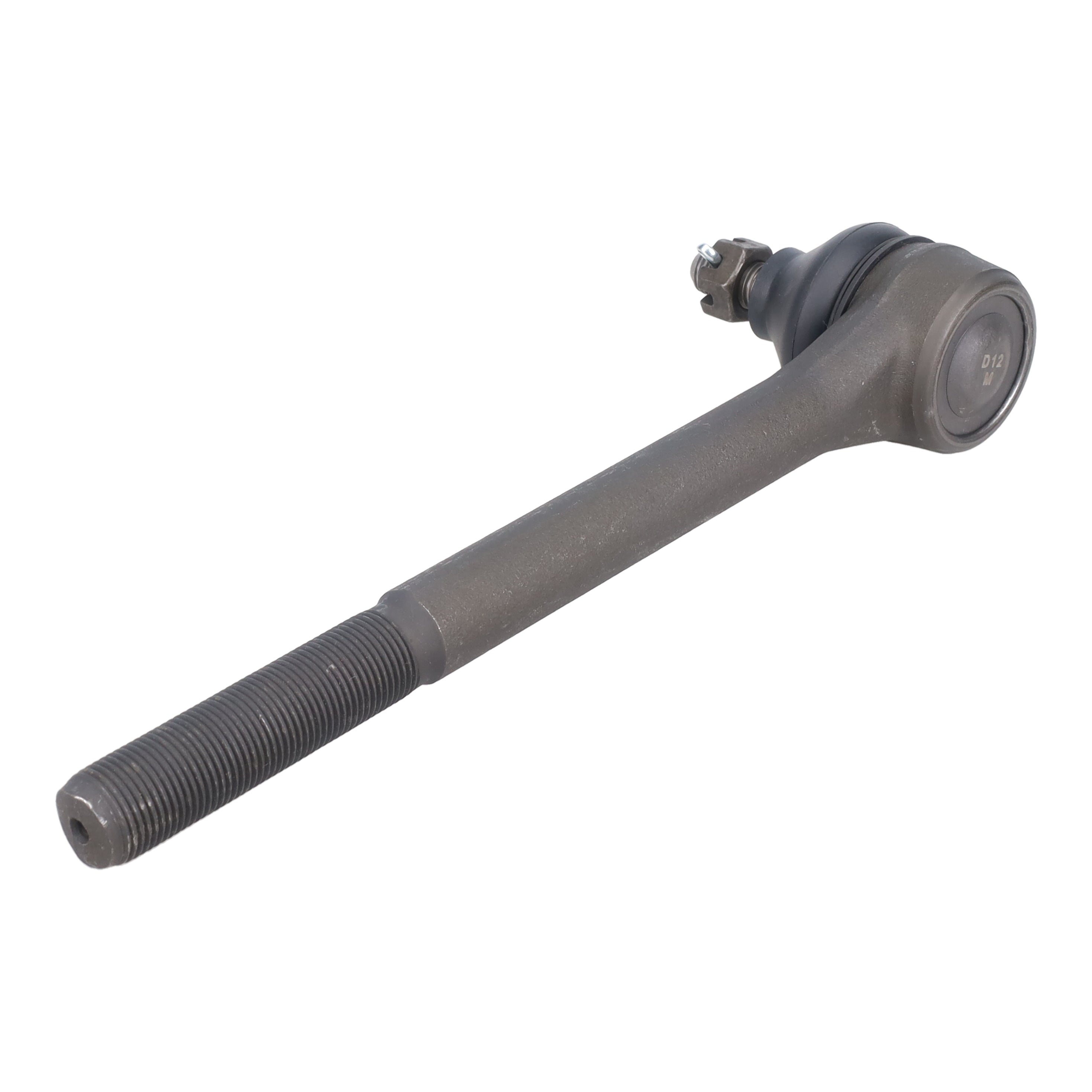 1973-2005 Chevrolet, 1973-1996 Buick, 1973-1989 Pontiac Tie Rod
