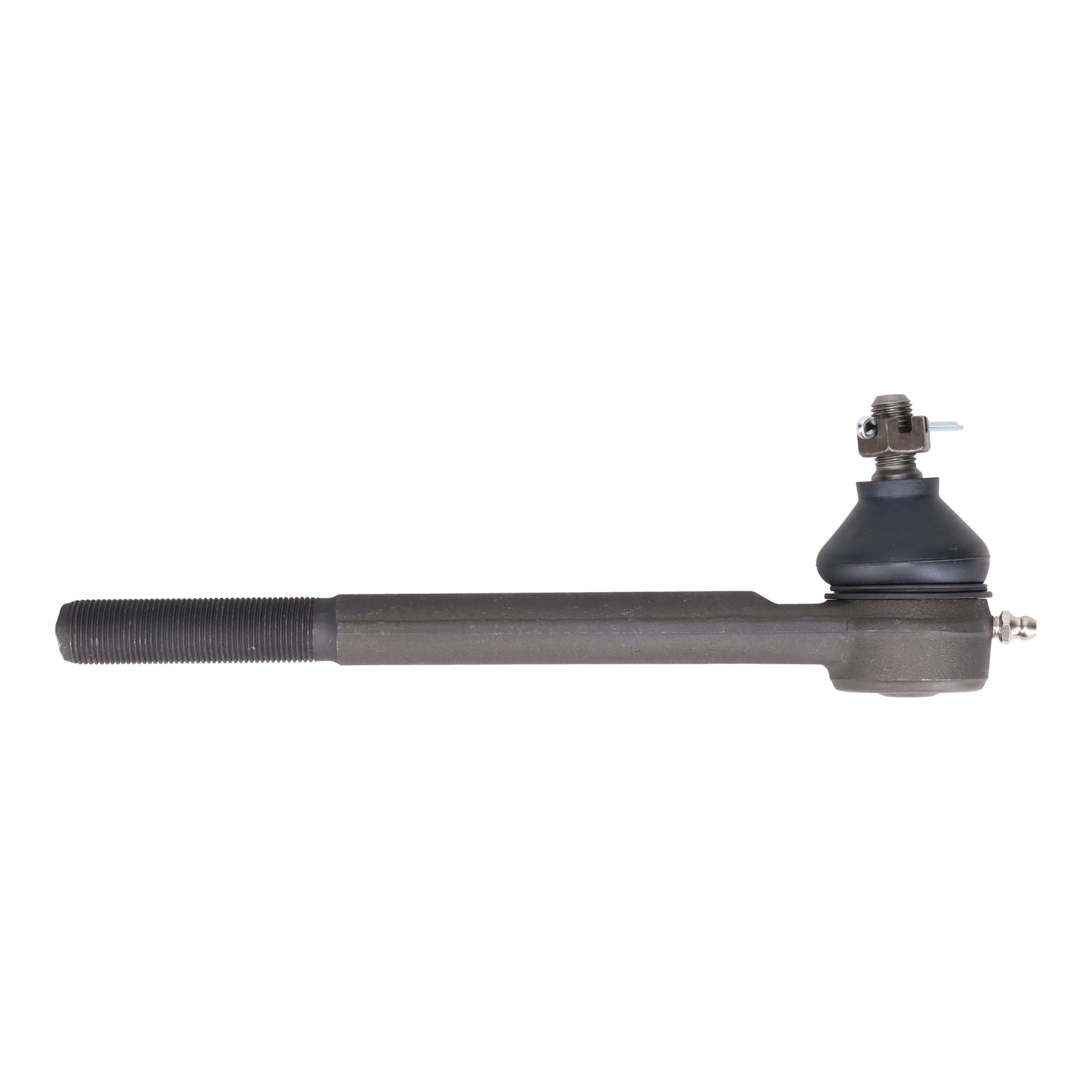 1973-2005 Chevrolet, 1973-1996 Buick, 1973-1989 Pontiac Tie Rod