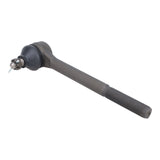 Steering Linkage Kit
