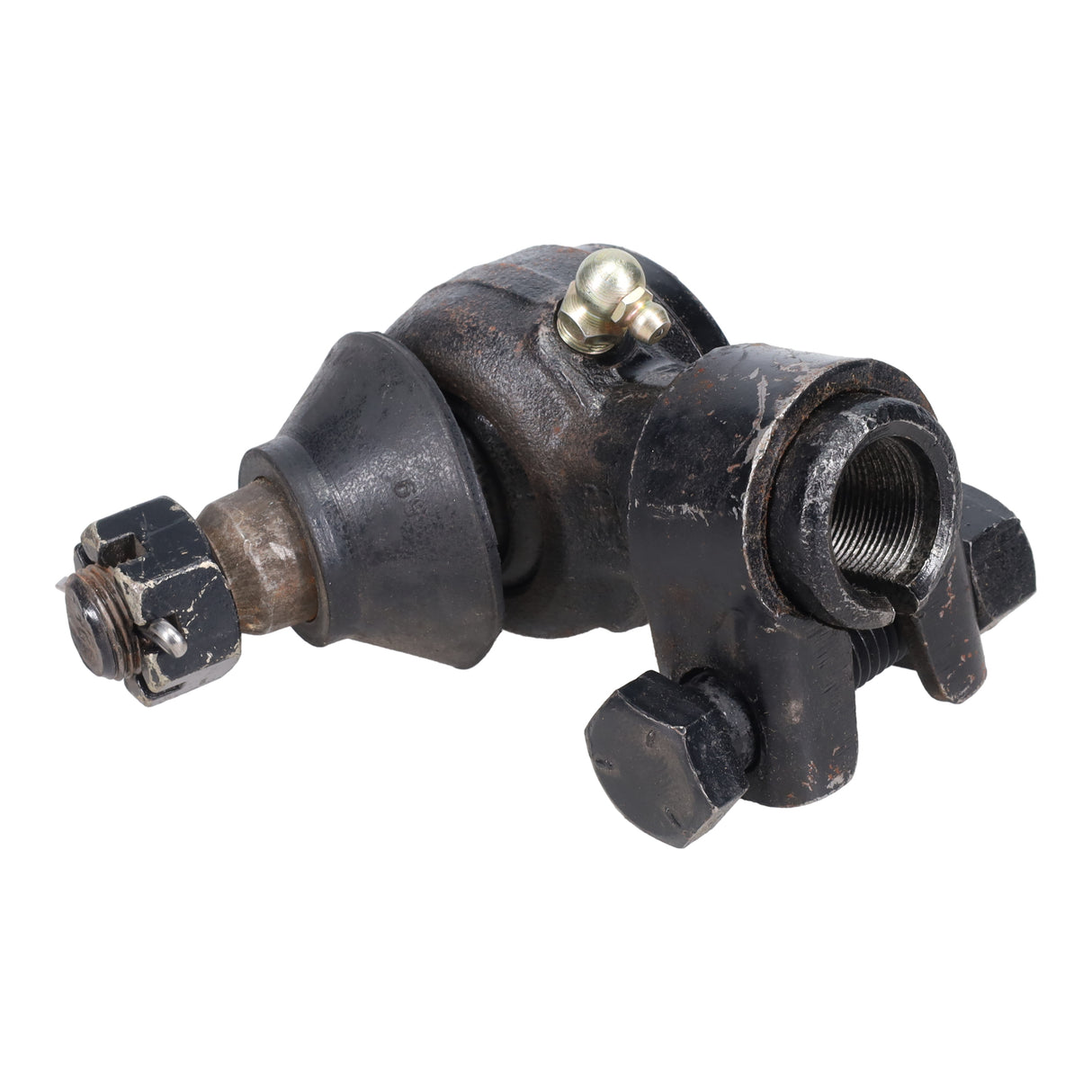 Tie Rod End