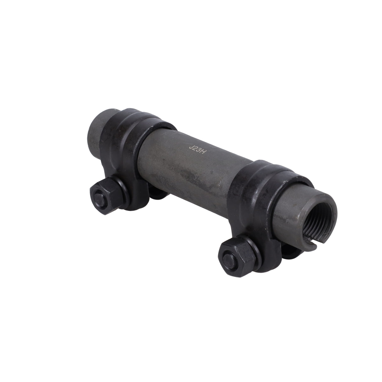 Tie Rod Adjusting Sleeve