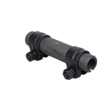 Tie Rod Adjusting Sleeve