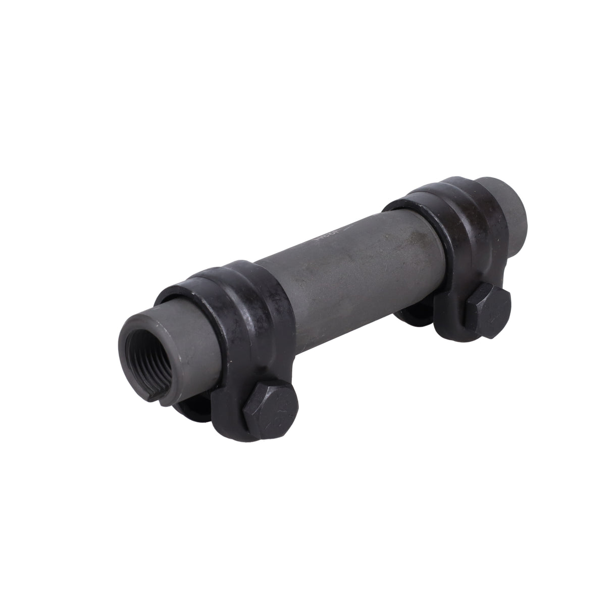 Tie Rod Adjusting Sleeve