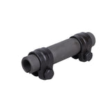 Tie Rod Adjusting Sleeve