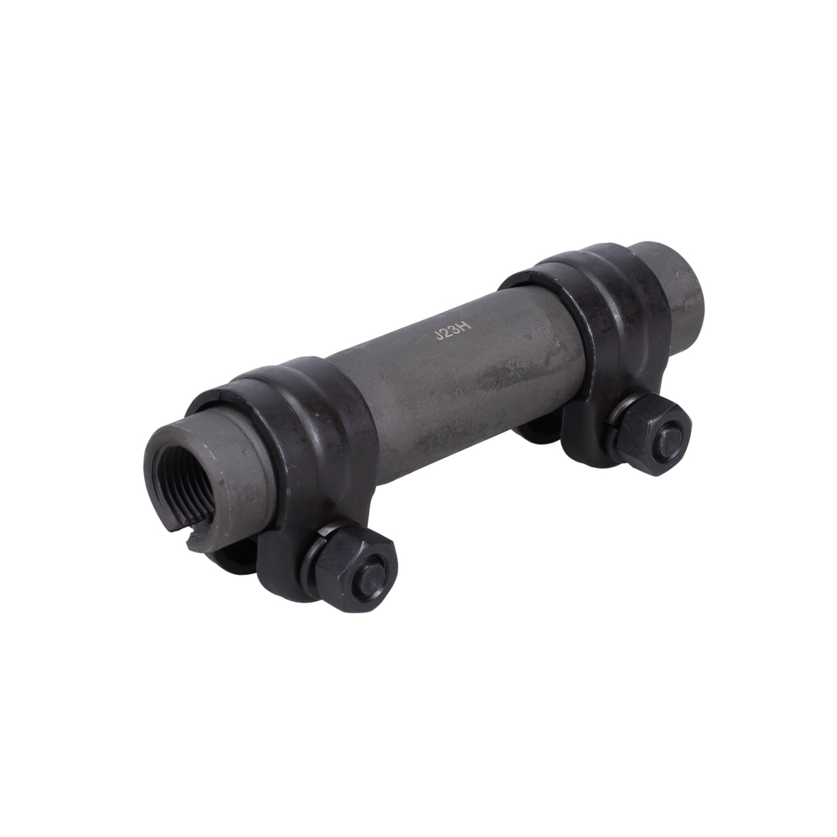 Tie Rod Adjusting Sleeve