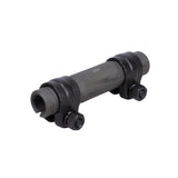 Tie Rod Adjusting Sleeve