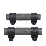 Tie Rod Adjusting Sleeve