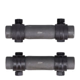 Tie Rod Adjusting Sleeve