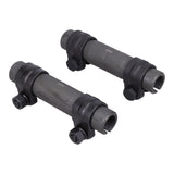 Tie Rod Adjusting Sleeve