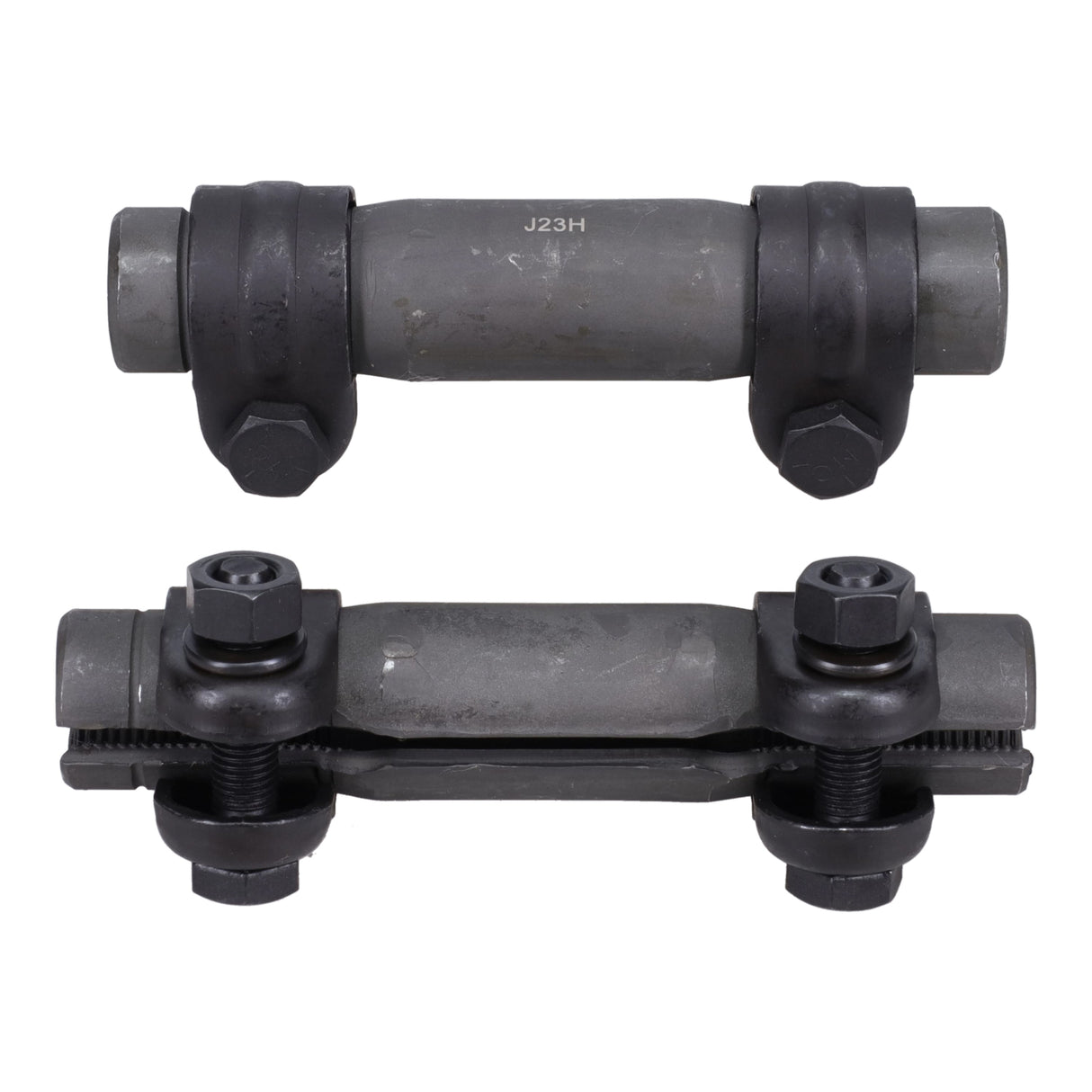 Tie Rod Adjusting Sleeve