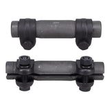 Tie Rod Adjusting Sleeve