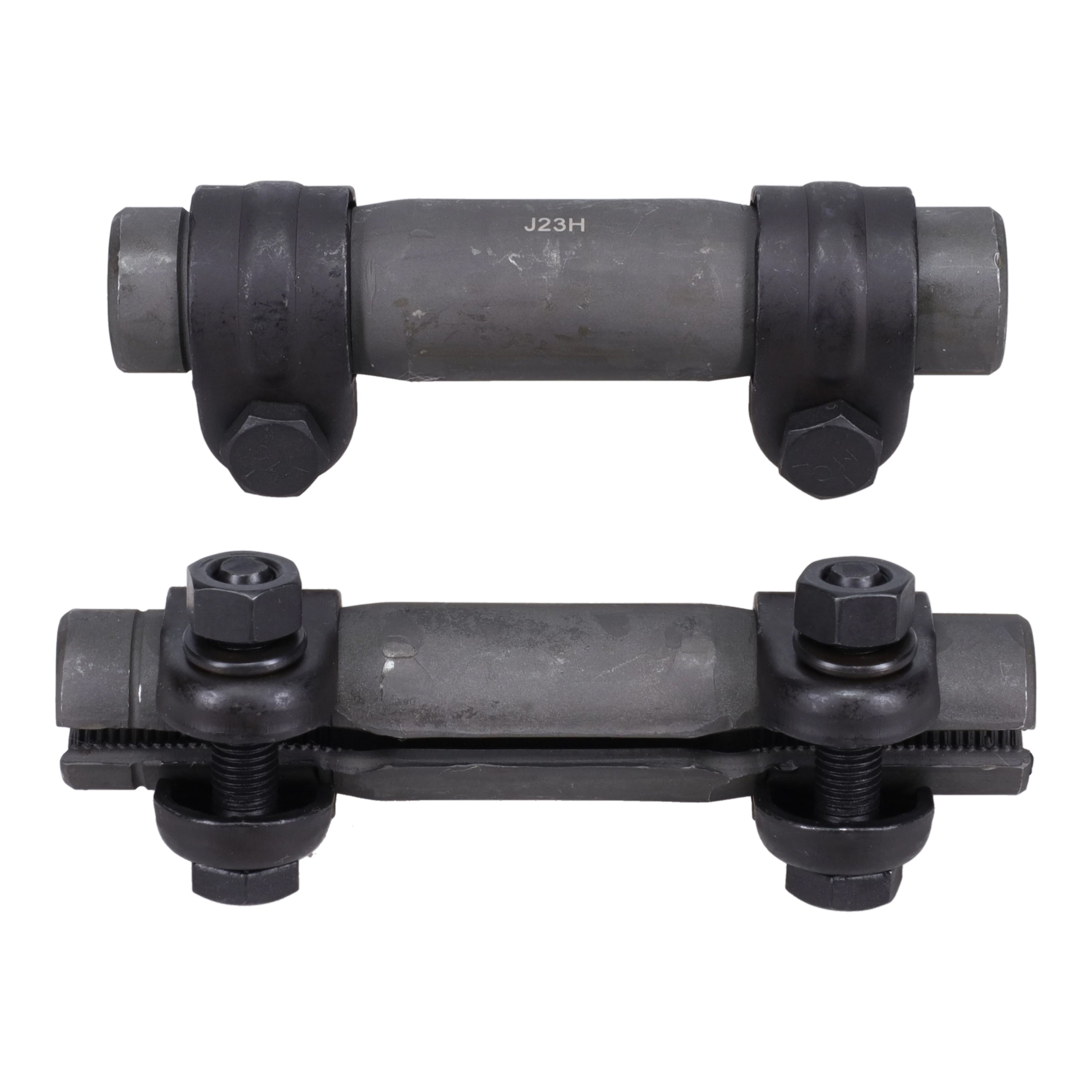 1966-1967 Pontiac GTO, LeMans, Tempest Steering Linkage Kit