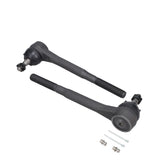 Steering Linkage Kit