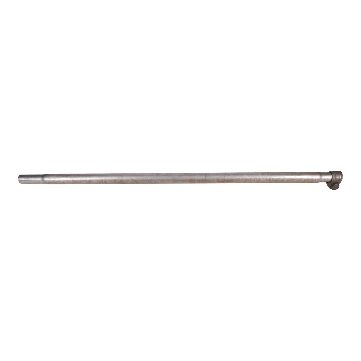 Tie Rod Adjusting Sleeve