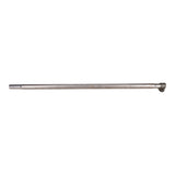 Tie Rod Adjusting Sleeve