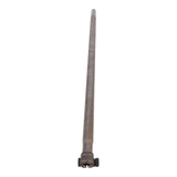 Tie Rod Adjusting Sleeve