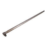 Tie Rod Adjusting Sleeve