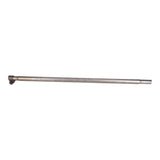 Tie Rod Adjusting Sleeve