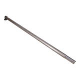 Tie Rod Adjusting Sleeve