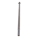 Tie Rod Adjusting Sleeve
